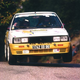 Illustration for article titled Long Lost Hot Hatches - Renault 11 Turbo